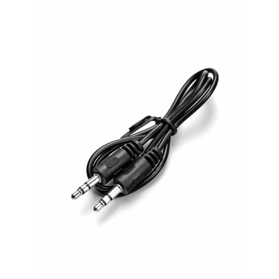 LAUDIO WS-VA030-Pro Переносной громкоговоритель для гида, 5Вт