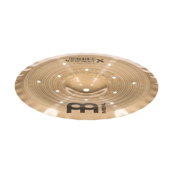 MEINL GX-12FCH Generation X Filter China Тарелка 12"