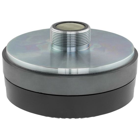 XLINE DRIVER 1.75'' (1.75-D-ALFA) Драйвер 60W для ALFA P-15A DSP/ALFA P-215A