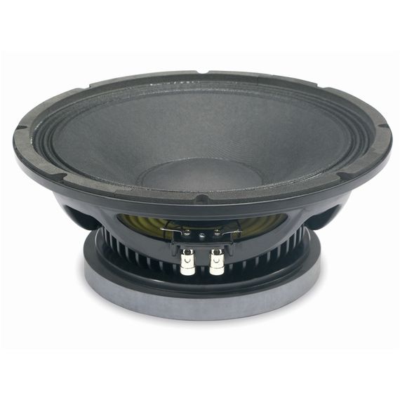EIGHTEEN SOUND 12MB650/8- 12'' динамик среднебасовый, 8 Ом, 400 Вт AES, 101 дБ, 58...5000 Гц