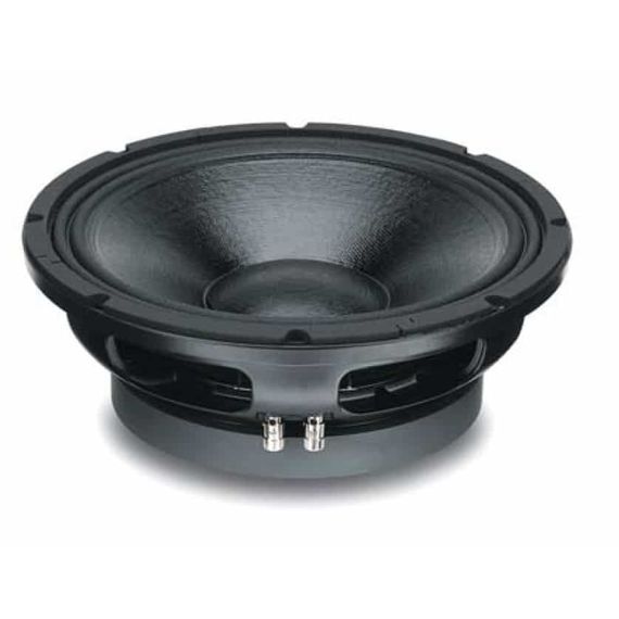 EIGHTEEN SOUND 12MB1000/8 - 12'' динамик среднебасовый, 8 Ом, 600 Вт AES, 102 дБ, 80...3500 Гц