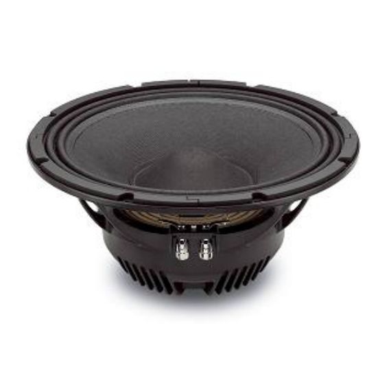 EIGHTEEN SOUND 12ND830/8- 12'' динамик СЧ, неодим, 8 Ом, 450 Вт AES, 99 дБ, 53...5000 Гц