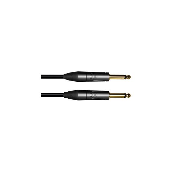 LEEM GCI-5 Инструментальный кабель 5м