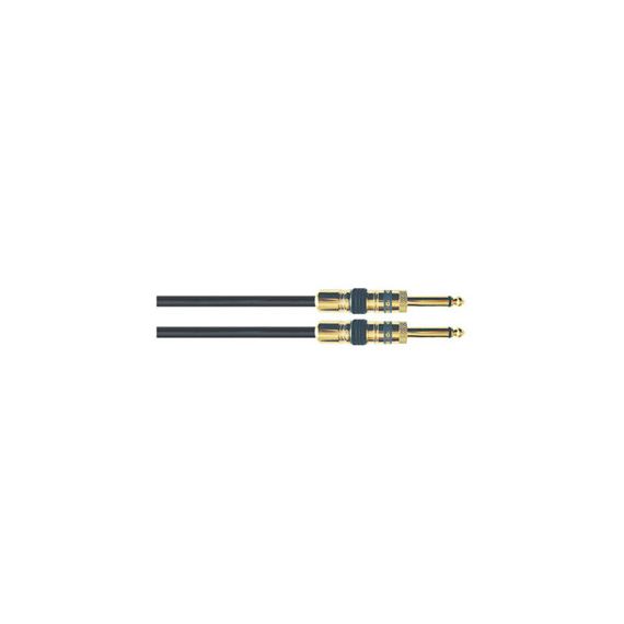 LEEM PWT-3.0SS Powertech Инструментальный кабель, 3,05м