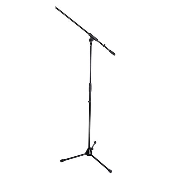 ALCTRON SM209 Микрофонная стойка журавль