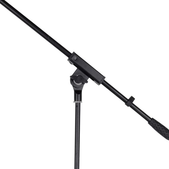 ALCTRON SM209 Микрофонная стойка журавль