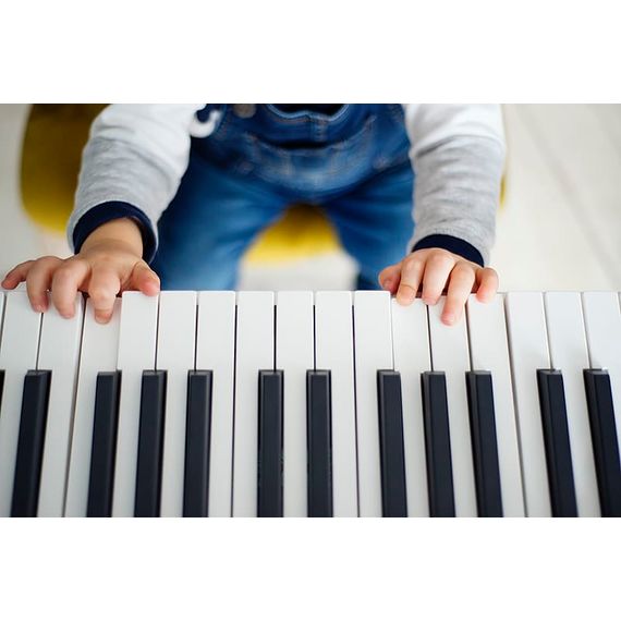 SAI PIANO P-9WH Цифровое пианино, 88 клавиш, молоточковая механика, 3 уровня чувствительности