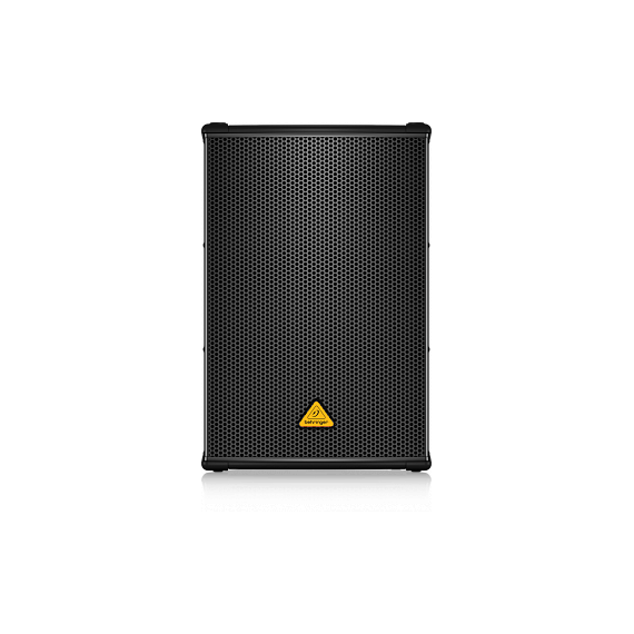 BEHRINGER B1520 PRO 2-полосная АС/монитор 300Вт (пик 1200Вт) 50Гц-18кГц 15"х8Ом