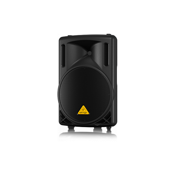 BEHRINGER B212XL двухполосная пассивная АС 200Вт (пик 800Вт) 8Ом 12"+1, 75" 65-18000Гц
