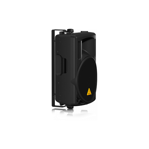 BEHRINGER B212XL двухполосная пассивная АС 200Вт (пик 800Вт) 8Ом 12"+1, 75" 65-18000Гц