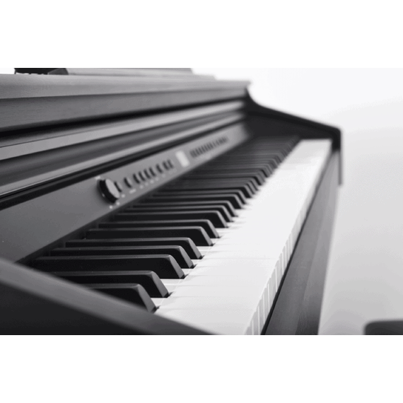 ARTESIA DP-3 Rosewood Satin Цифровое фортепиано. Клавиатура: 88 динамич. молот. взвеш. Клавиш 88