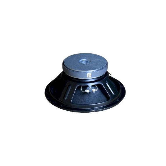 XLINE 12WF75TY (12-W-ALFA-P12A) Динамик 12" для ALFA P-12A DSP, 8 Ом 300Вт