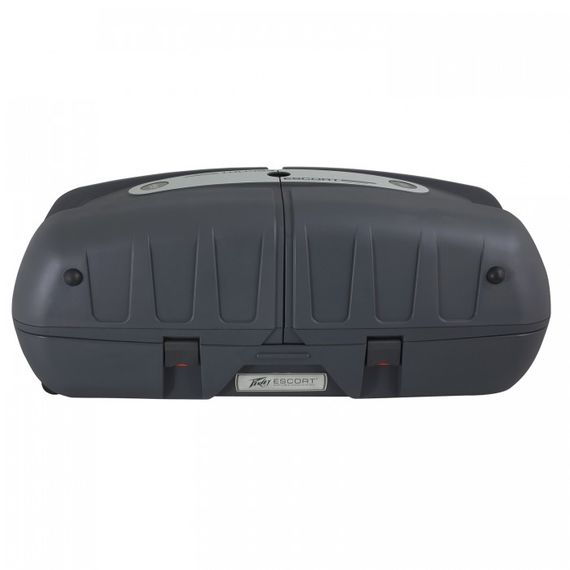 PEAVEY Escort 6000 Система звукоусиления портативная ,Мощность, Вт: 2х300