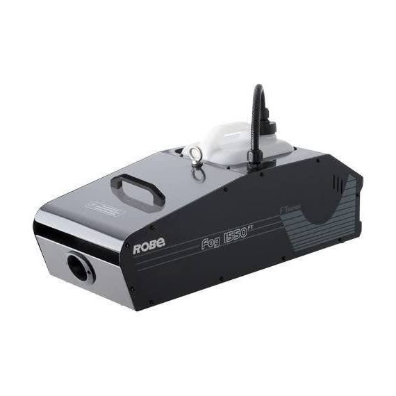 ROBE HEATER GROUP X-515 E-H Нагреватель FOG 1500 (13050679)