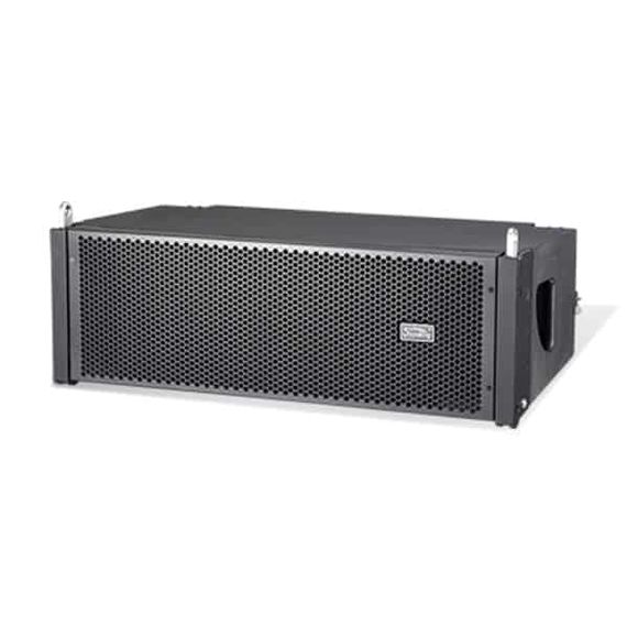 SOUNDKING G208A Акустическая система активная, элемент линейного массива