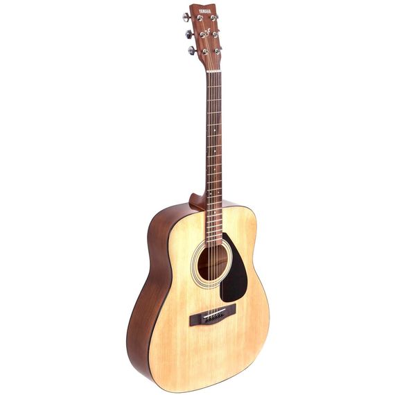 YAMAHA F310 Гитара акустическая