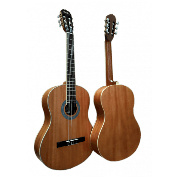 SEVILLIA IC-120H NS Гитара классическая шестиструнная