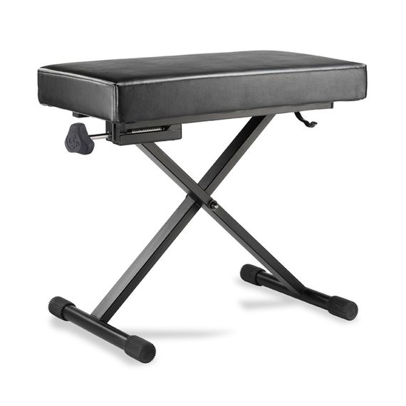 ​HERCULES KB200B