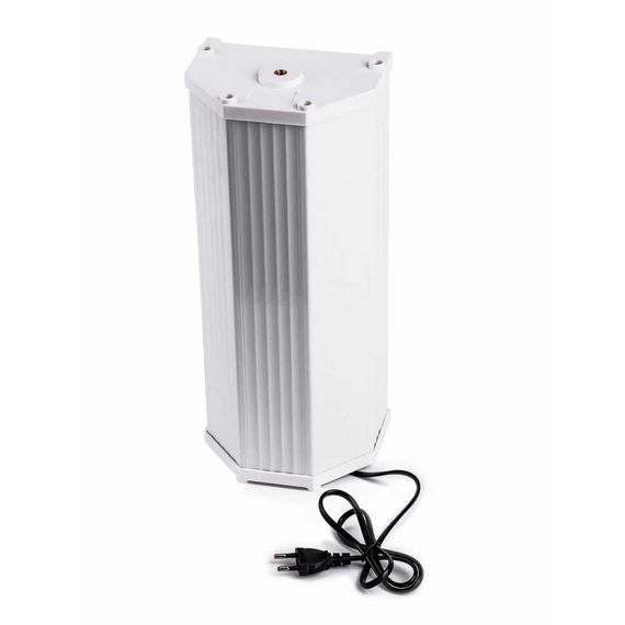 TADS DS-20E-A Акустическая система активная, 20 Вт, Bluetooth
