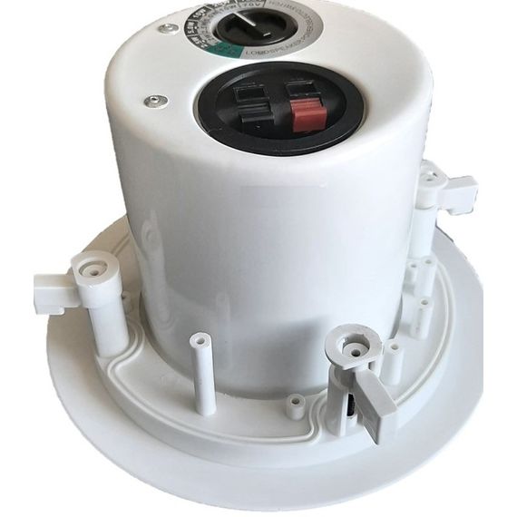 TADS DS-676 Громкоговоритель потолочный, 30Вт
