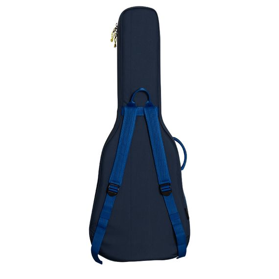 RITTER RGC3-D/ABL Чехол для акустической гитары серия Carouge,, изображение 3
