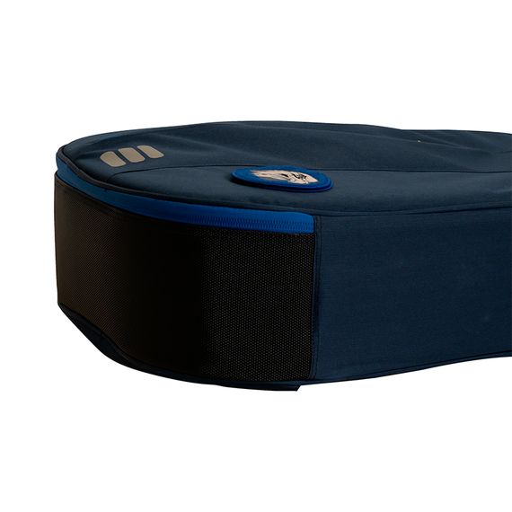 RITTER RGC3-D/ABL Чехол для акустической гитары серия Carouge,, изображение 4