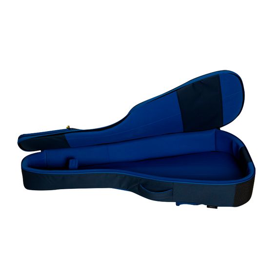 RITTER RGC3-D/ABL Чехол для акустической гитары серия Carouge,, изображение 5
