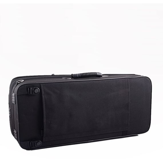 ​BAGSAX RB26315B мягкий кейс для альт саксофона, deluxe