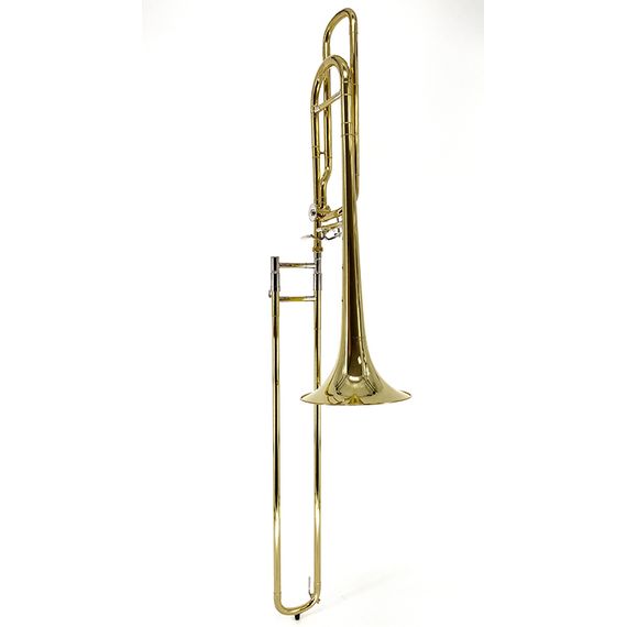 ARTIST SL-800 Тромбон Bb/F