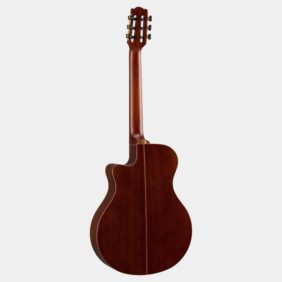 YAMAHA NTX5 NT Современный дизайн и усиленный звук непревзойденного качества