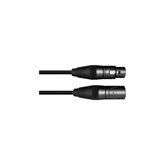 LEEM MLI-7 Микрофонный кабель 7м