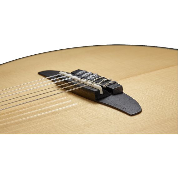 YAMAHA NTX5 NT Современный дизайн и усиленный звук непревзойденного качества