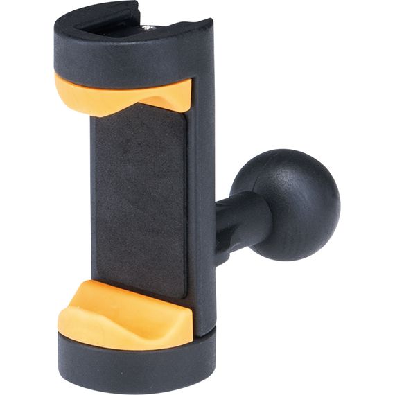 HERCULES DG207B Держатель для смартфона 4,7''~6,9''