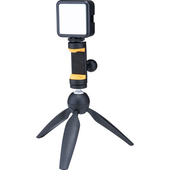 HERCULES DG207B Держатель для смартфона 4,7''~6,9''