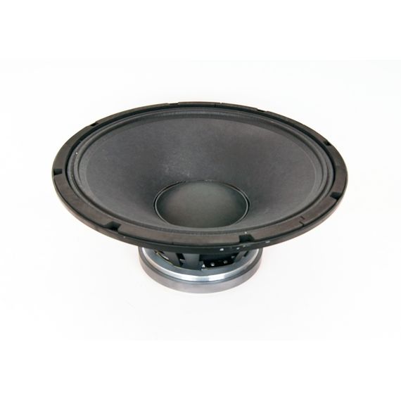 ​SOUNDKING FB1803H Динамик НЧ-СЧ 18'', 8 Ом, 300Вт