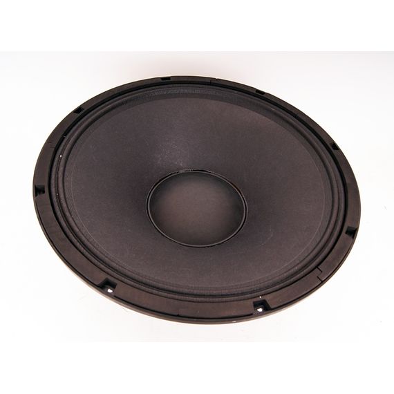 ​SOUNDKING FB1803H Динамик НЧ-СЧ 18'', 8 Ом, 300Вт