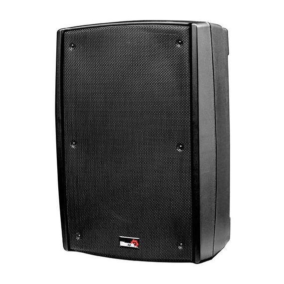 BIEMA B2-112-power Активная акустическая система, 400Вт,
