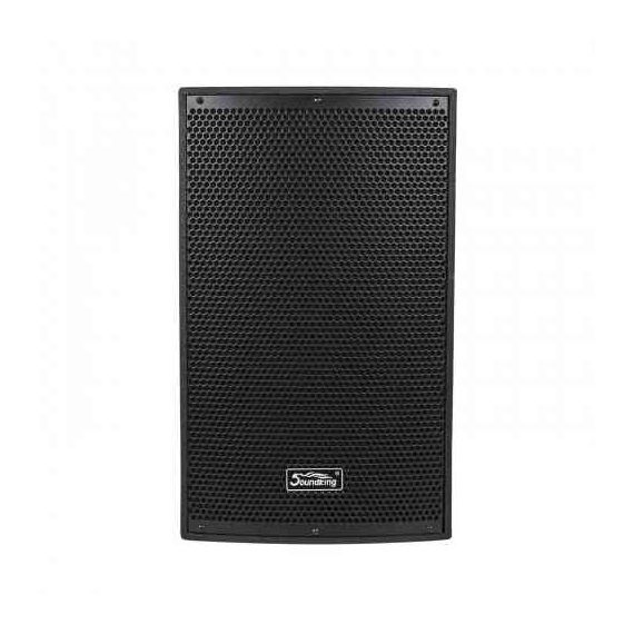 SOUNDKING KV12AD Акустическая система, активная, 350+50Вт,