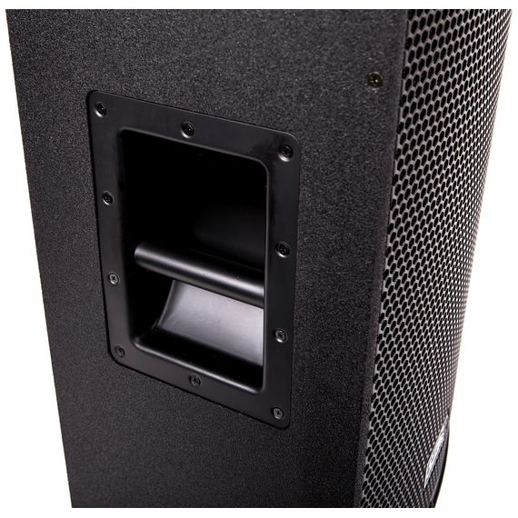 SOUNDKING KV12AD Акустическая система, активная, 350+50Вт,