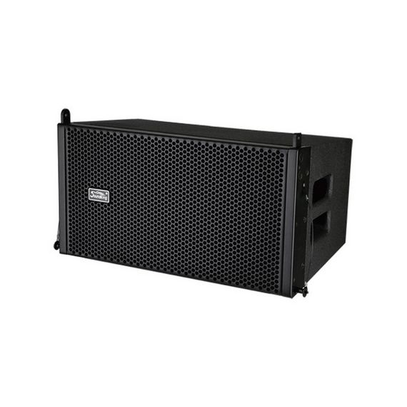 SOUNDKING G110 Акустическая система, элемент линейного массива, пассивный,