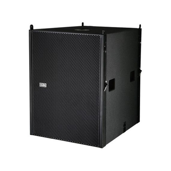 SOUNDKING G110S Сабвуфер, элемент линейного массива,