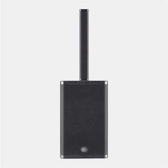 YAMAHA STAGEPAS 1K Портативная акустическая система 1000 Вт (ВЧ:190Вт+НЧ:810Вт)