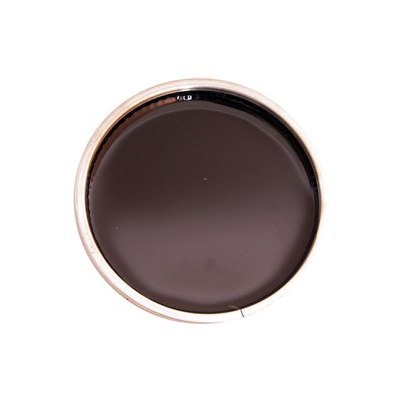 DADI DHB06 Пластик для барабана 6", черный