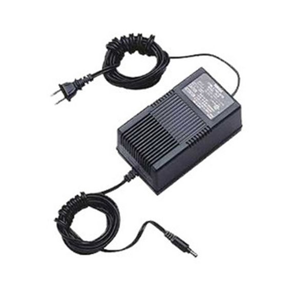 YAMAHA PA-6 Блок питания ~220/=12В/2000мА