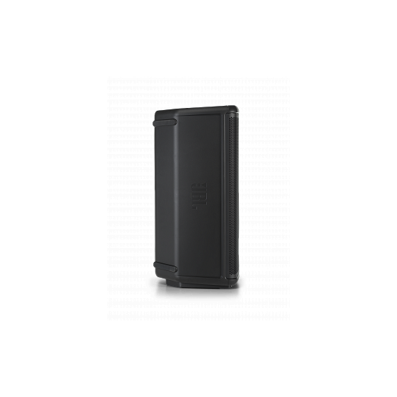 JBL EON712 активная 2-полосная 12" АС c Bluetooth, 2414H compression driver, мощность 650Вт RMS/1300Вт peak, макс SPL 127 дБ, раскрытие 100° H x 60° V