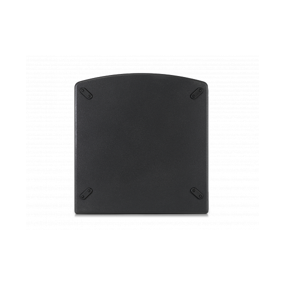 JBL EON718S активный 18" сабвуфер, мощность 750Вт RMS/1500Вт peak, макс SPL131 дБ, резьбовой M20 "стакан" для установки сателлита, вес 35,5 кг