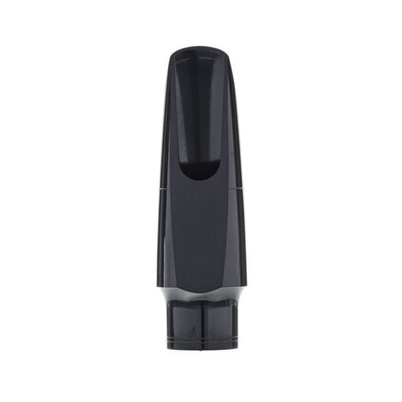 YAMAHA AS-6C ALTO SAX MOUTHPIFCE Мундштук для альт-саксофона
