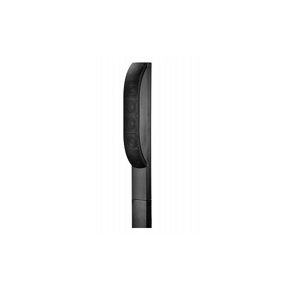 JBL EON ONE PRO Активная портативная система «Всё в одном», 8" НЧ динамик, 6 х 2" ВЧ динамиков, 118дБ Макс. SPL