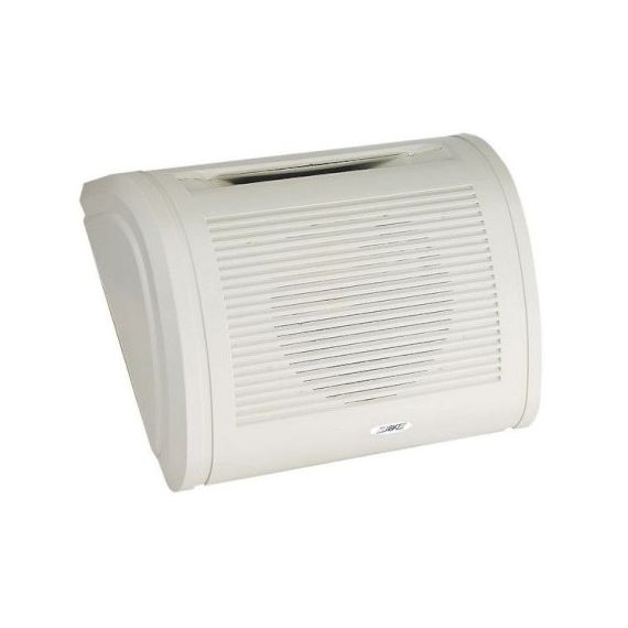 ABK WL-356II Громкоговоритель настенный 1х4.5", 50/100В, 97дБ, 200-16000Гц, 3/6Вт