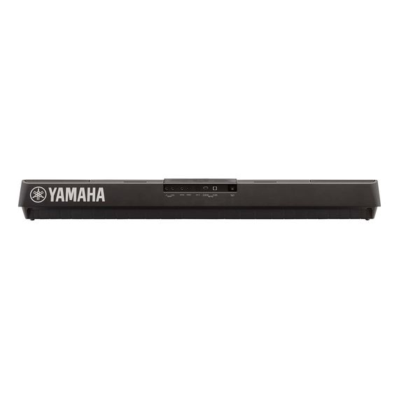 YAMAHA PSR-EW410